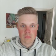 ���������� �����-���������, ���� ����� ������, 24 ����, ������������ ��� ������, ����� � ���������, c�������� ���������