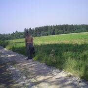  ,   , 67 ,     , c , 