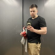 ���������� ������, ���� ������� �����, 35 ���, ������������ ��� ������, ����� � ���������