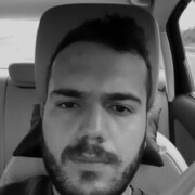 ,   Samethan, 28 ,   ,   