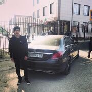 ���������� ���������, ���� ����� �����������, 25 ���, ������������ ��� ������, ����� � ���������, ���������