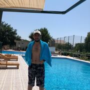  -,   , 37 ,   ,   , c 