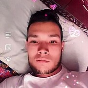  ,   Davronshox, 26 ,   ,   