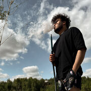 ���������� ������, ���� ������� Atash, 26 ���, ������������ ��� ������, ����� � ���������