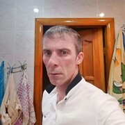 ���������� ���������, ���� ������� ���������, 42 ����, ������������ ��� ������, ����� � ���������, c�������� ���������, ���������