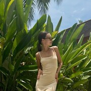  ,   , 28 ,   c 