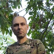  ,  Leonid, 45