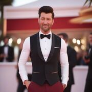 ���������� ������, ���� ������� ����, 38 ���, ������������ ��� ������, ����� � ���������