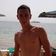  ,  lev4ik, 33