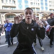 ���������� ��������������, ���� ������� ������, 39 ���, ������������ ��� ������, ����� � ���������, c�������� ���������