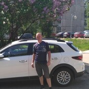 ���������� ����������, ���� ������� �������, 31 ���, ������������ ��� ������, ����� � ���������, c�������� ���������, ���������