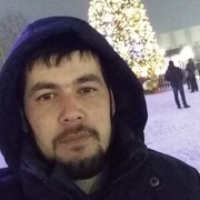  ,   , 30 ,   ,   
