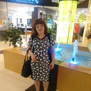  ,    , 45 ,     , c 