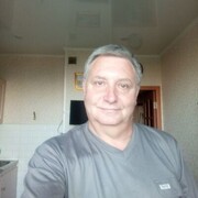  ,   , 62 ,   , 