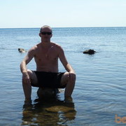  ,   Vov, 60 ,   
