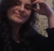 ���������� �����, ���� ������� �����, 39 ���, ������������ ��� ������, ����� � ���������, c�������� ���������