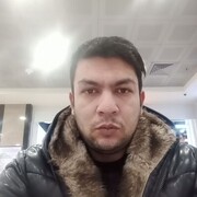  -,   , 31 ,   ,   