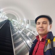  ,   , 47 ,   ,   , c 