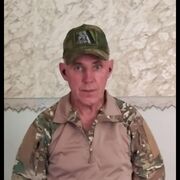 ���������� ����������, ���� ������� �������, 64 ����, ������������ ��� c�������� ���������, ���������