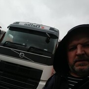 ���������� ����-�������, ���� ������� �����, 50 ���, ������������ ��� ������, ����� � ���������