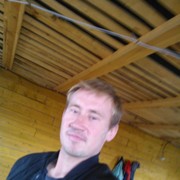  ,   , 33 ,     , c 