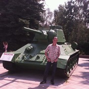 ���������� ���������, ���� ������� ����������, 40 ���, ������������ ��� ������, ����� � ���������, c�������� ���������