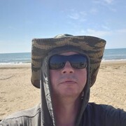 ���������� ����, ���� ������� ������, 50 ���, ������������ ��� ������, ����� � ���������