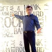  ,   , 40 ,   ,   , c 
