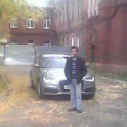 ���������� �����, ���� ������� ������, 38 ���, ������������ ��� ������, ����� � ���������