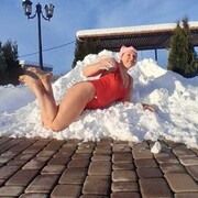 ���������� ������-��-����, ���� ������� ������, 51 ���, ������������ ��� ������, ����� � ���������, c�������� ���������, ���������