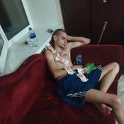 ���������� �������, ���� ����� �������, 22 ����, ������������ ��� ������, ����� � ���������