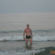  ,   Serghei, 38 ,   ,   , c 