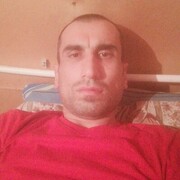 ���������� �������, ���� ������� ���, 36 ���, ������������ ��� ������, ����� � ���������