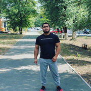 ���������� �������, ���� ������� �����, 32 ����, ������������ ��� ������, ����� � ���������