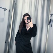  ,  , 20