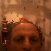  ,   , 56 ,   