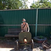 ���������� �����, ���� ������� ������, 36 ���, ������������ ��� ������, ����� � ���������, c�������� ���������