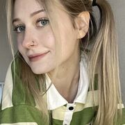 ���������� �����-���������, ���� ������� ���, 23 ����, ������������ ��� ������