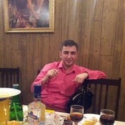 ���������� ������, ���� ������� HAE, 43 ����, ������������ ��� ������, ����� � ���������, c�������� ���������