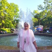 ���������� �����, ���� ������� �����, 64 ����, ������������ ��� ������, ����� � ���������, c�������� ���������