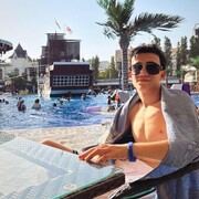 ,   , 18 ,   ,   