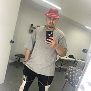  ,   Pavellash, 40 ,   