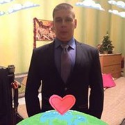 ���������� ������, ���� ������� �����, 41 ���, ������������ ��� ������, ����� � ���������, c�������� ���������