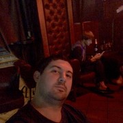 ���������� �������, ���� ������� �����, 38 ���, ������������ ��� ������, ����� � ���������, c�������� ���������