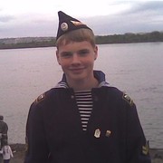 ���������� ����������, ���� ������� ���������, 34 ����, ������������ ��� ������