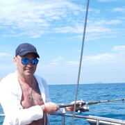 ,   , 52 ,   ,   