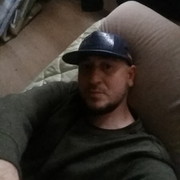 ,   , 43 ,   ,   , c 