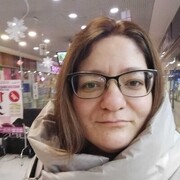 ���������� ������, ���� ������� ����, 40 ���, ������������ ��� ����� � ���������, c�������� ���������