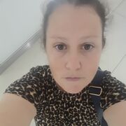  Wielgie,   , 39 ,   c , 