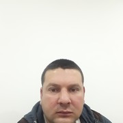  Seefeld,  Igor, 37